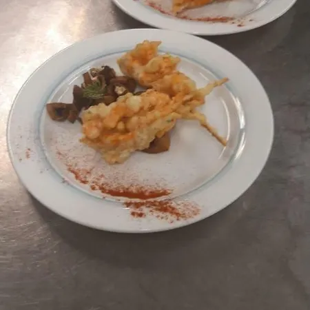 Margareth 3* Riccione