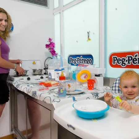 Margareth Szálloda 3*