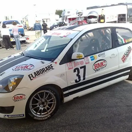 Margareth 3* Riccione