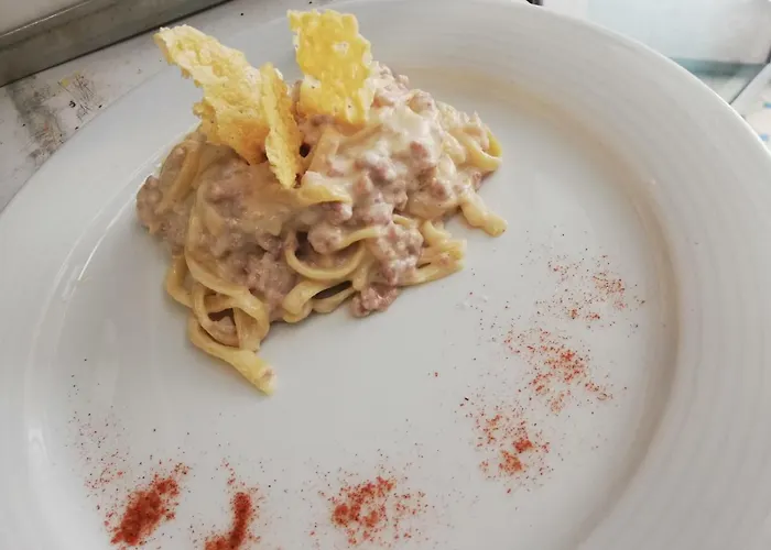 Hotel Margareth Riccione