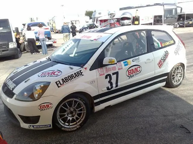 Margareth 3* Riccione