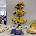 Margareth Hotel Riccione