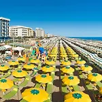 Hotel Margareth Riccione