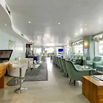 Margareth Hotel 3*