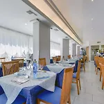 Margareth Hotel