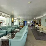 Margareth Hotel Riccione