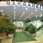 Margareth 3* Riccione