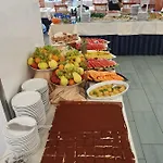 Margareth Hotel Riccione