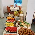 Hotel Margareth 3*