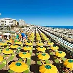 Margareth 3* Riccione