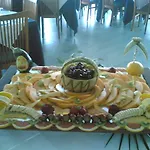 Hotel Margareth