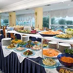 Margareth Hotel