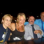 Margareth Hotel Riccione