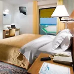 Margareth Hotel 3*