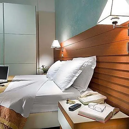 Margareth Hotel Riccione