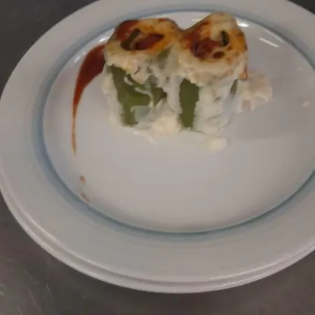 Margareth Отель 3*