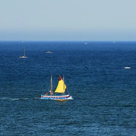 Margareth Отель 3*