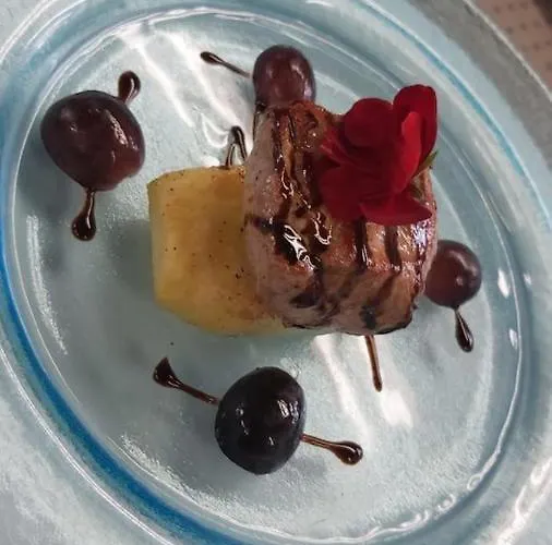 Hotel Margareth Riccione